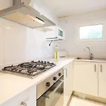 דירה Anc 06 -