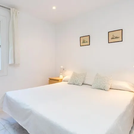 Anc 06 - Apartment *