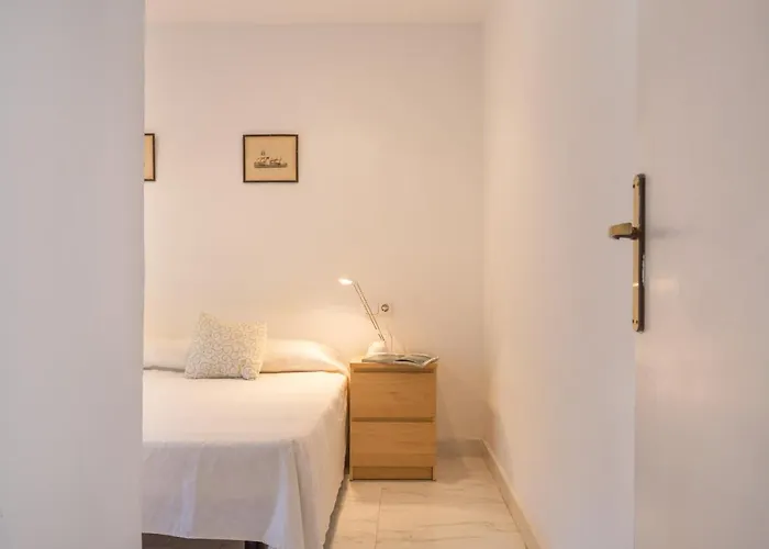 Anc 06 - Apartament