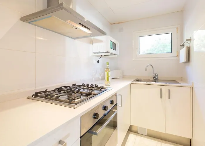 Apartman Anc 06 -